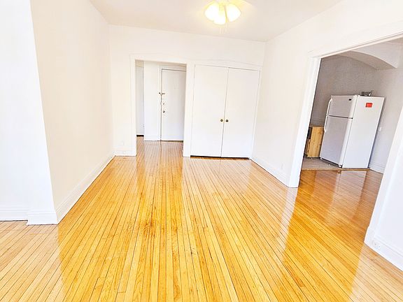 Office/Music or Study area