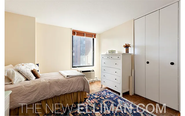 Sold by Douglas Elliman | media 39