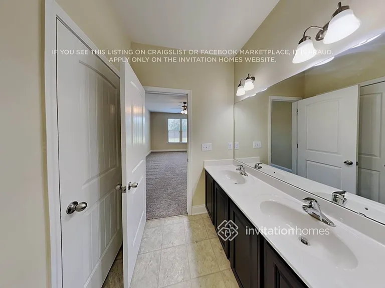 143 Davelyn Ct — Photo 17