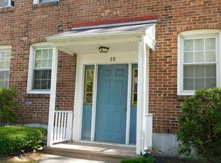 78 Colony Rd #1, West Springfield, MA 01089