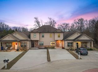 1864 Gate Tower Way NE, Cleveland, TN 37312