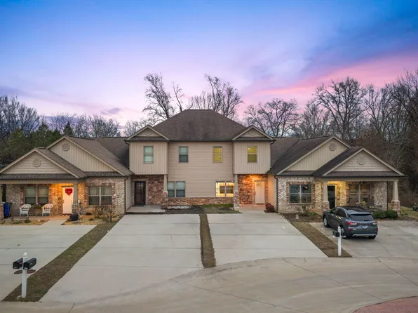 1864 Gate Tower Way NE, Cleveland, TN 37312