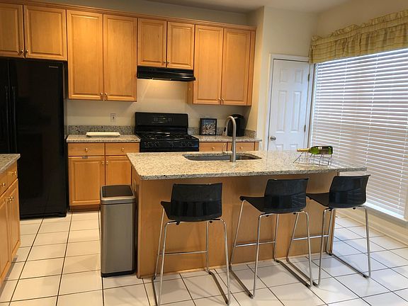 2nd image of 15002 Danube Way