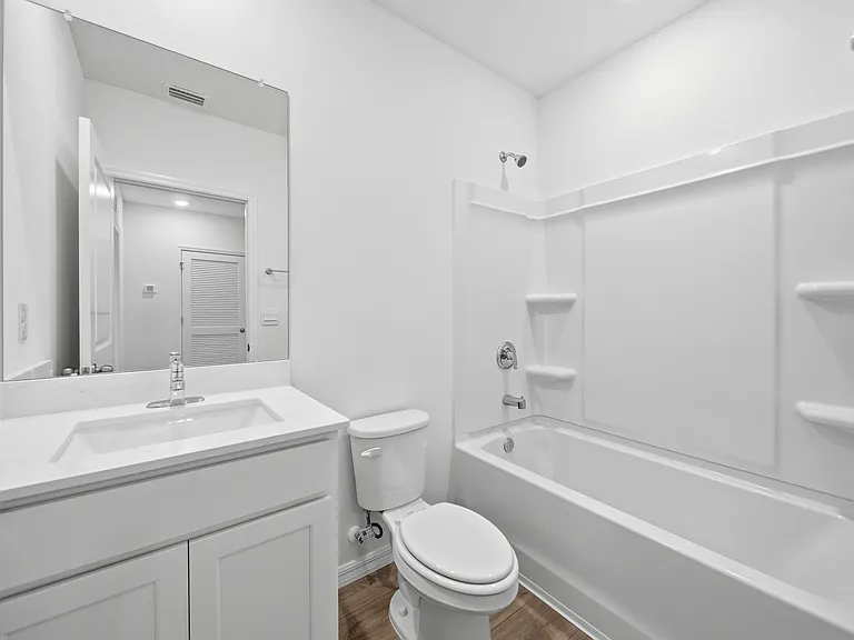 32526 Midsummer Night Ln — Photo 12