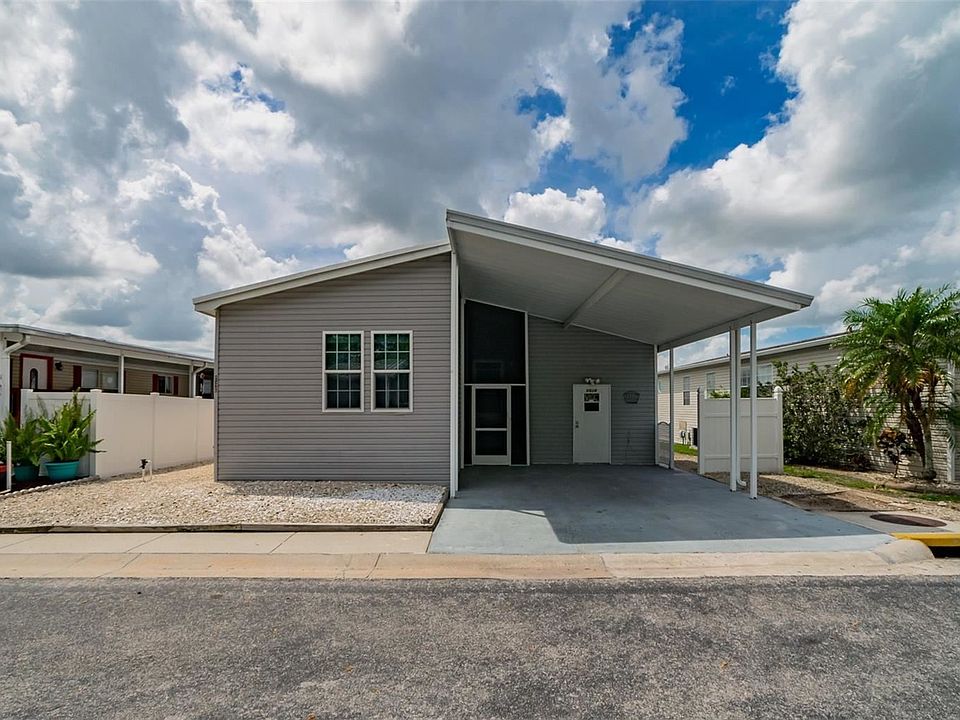 1st image of 8526 Fantasia Park Way
