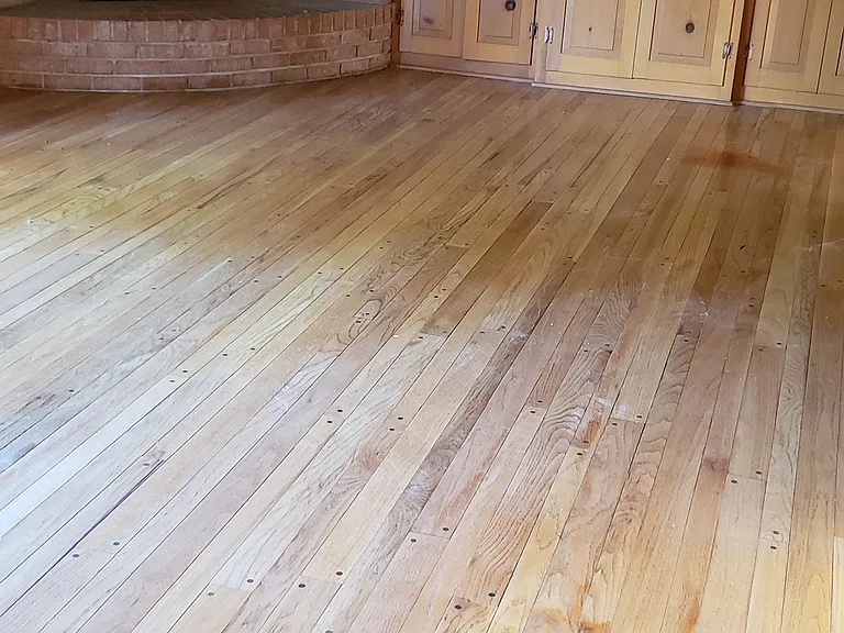 3903 Lynette Dr — Photo 8