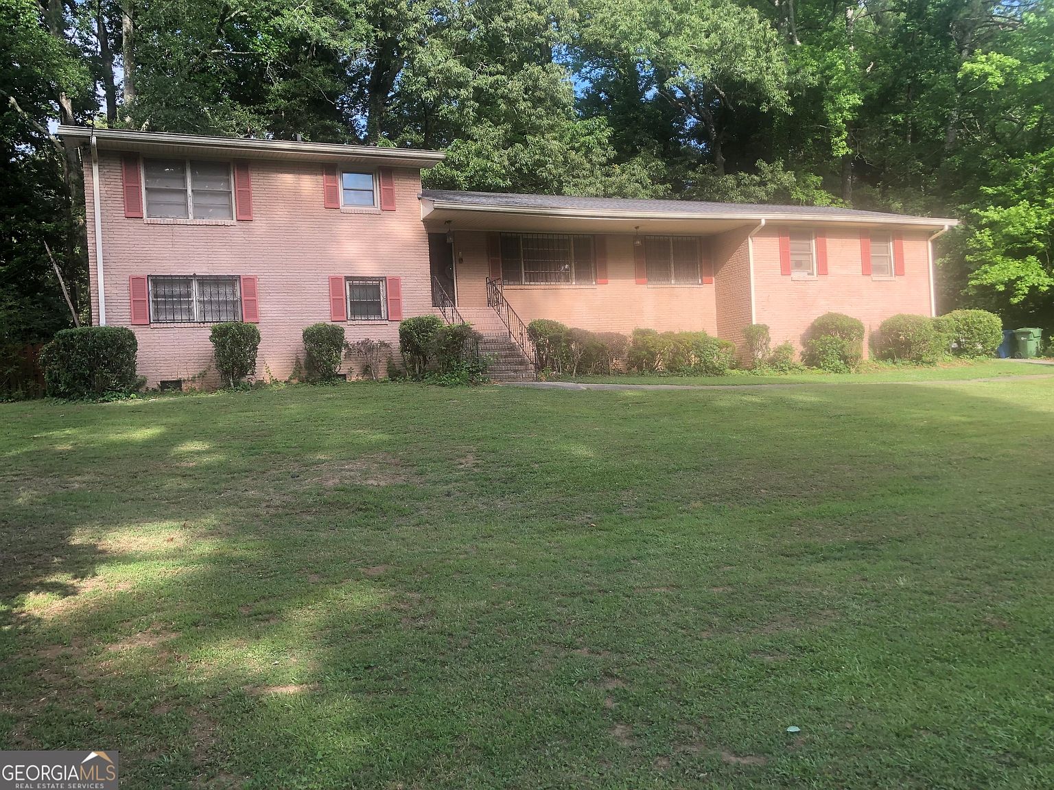 362 Fielding Ln SW, Atlanta, GA 30311 MLS 10313535 Zillow