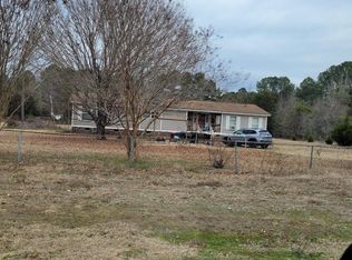 4085 Bush Branch Rd, Sumter, SC 29154