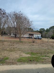 4085 Bush Branch Rd, Sumter, SC, 29154
