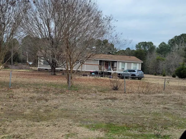 4085 Bush Branch Rd, Sumter, SC 29154
