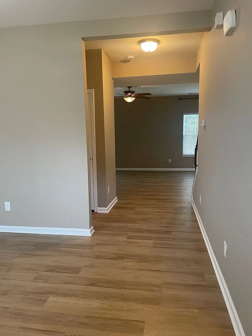 Great home — Photo 3