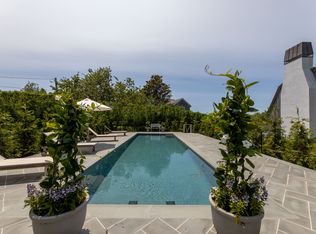 1100 Ocean Rd, Bridgehampton, NY 11932