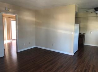 540 S Broadway #B, Escondido, CA 92025