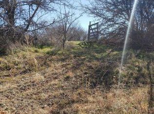 1320 E Reay Rd, Rimrock, AZ 86335