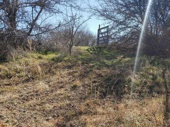 1320 E REAY Road #-, Rimrock, AZ 86335