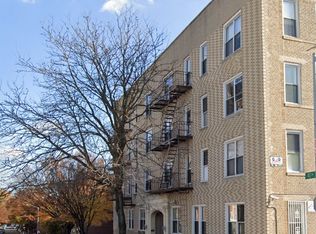 58-06 43rd Ave #4, Woodside, NY 11377