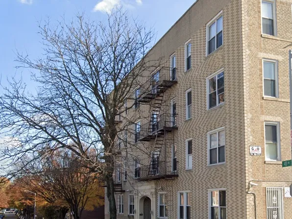 58-06 43rd Ave #4, Woodside, NY 11377