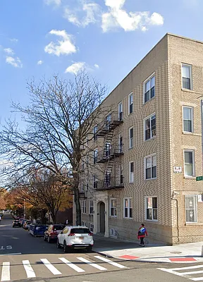 Rented by One Stop MultiService | media 14