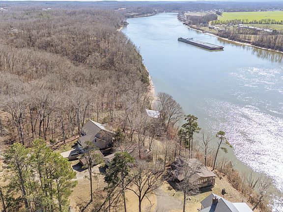 27th image of this home