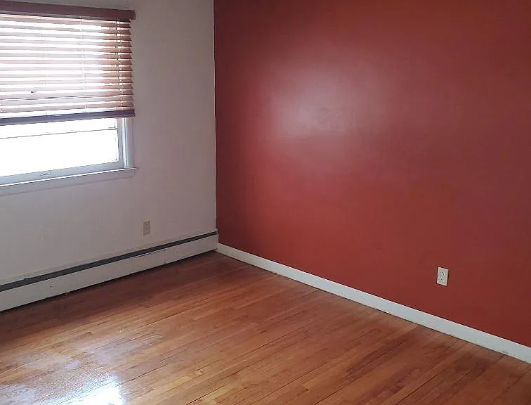1301 Jewel Ct #1 — Photo 10