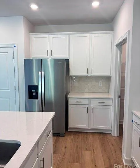 1265 30th St NE — Photo 6