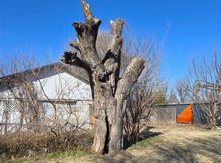 715 N Rock Island Ave #7-1, El Reno, OK 73036