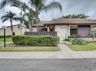 8478 Boca Glades Blvd, Boca Raton, FL 33434