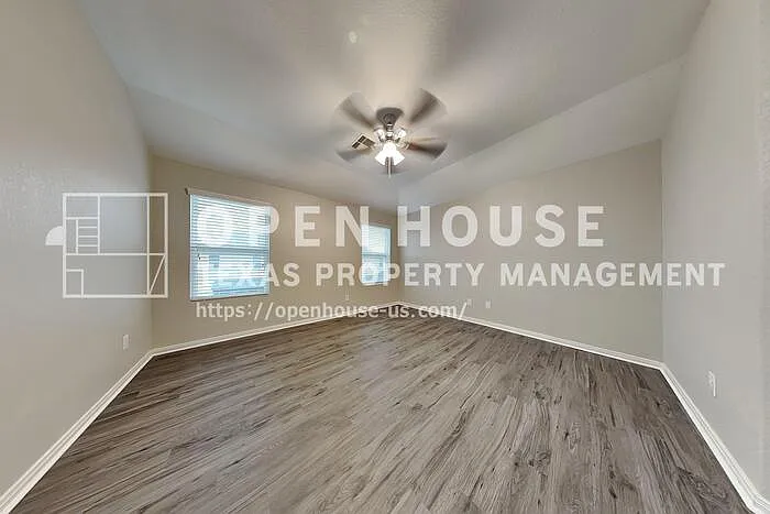 2519 Elm Crossing Trl — Photo 6