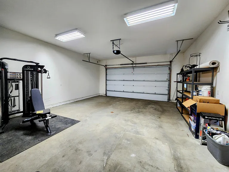 4715 W 88th Ave #2 — Photo 27