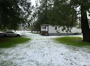 16609 415th Ave SE, Gold Bar, WA 98251