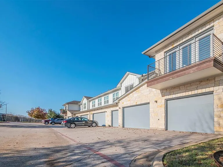 2101 Town Centre Dr #1907 — Photo 9