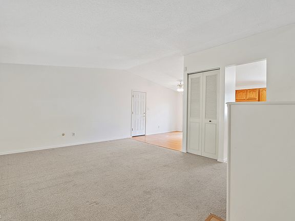 3rd image of 5531 Lunsford Dr