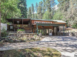 8998 Grand Ave, Beulah, CO 81023