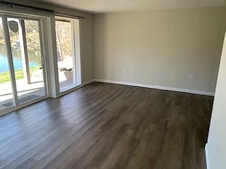 1796 Cooks Valley Road — Photo 2