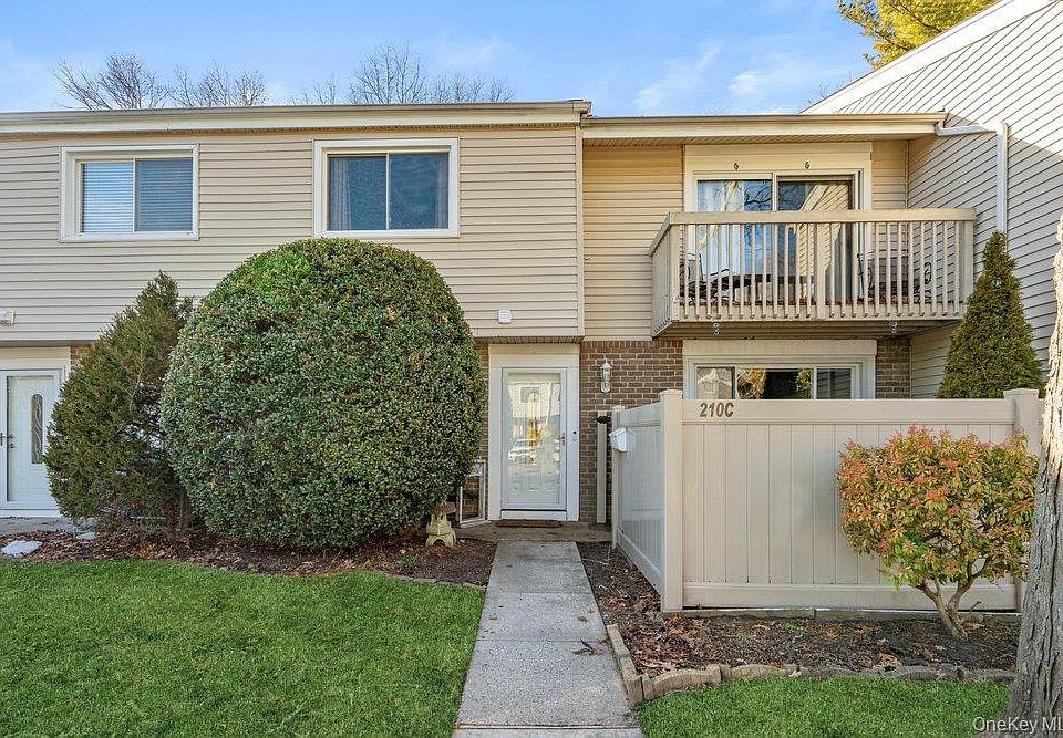 1st image of 210 Springmeadow Drive #C