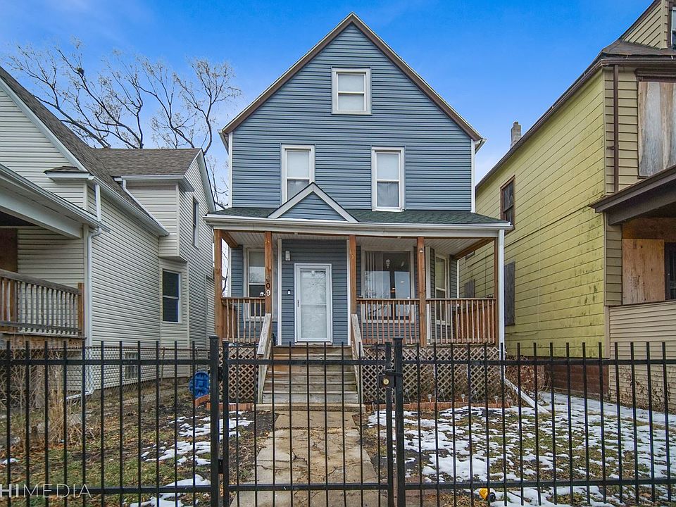 1st image of 609 N Latrobe Ave