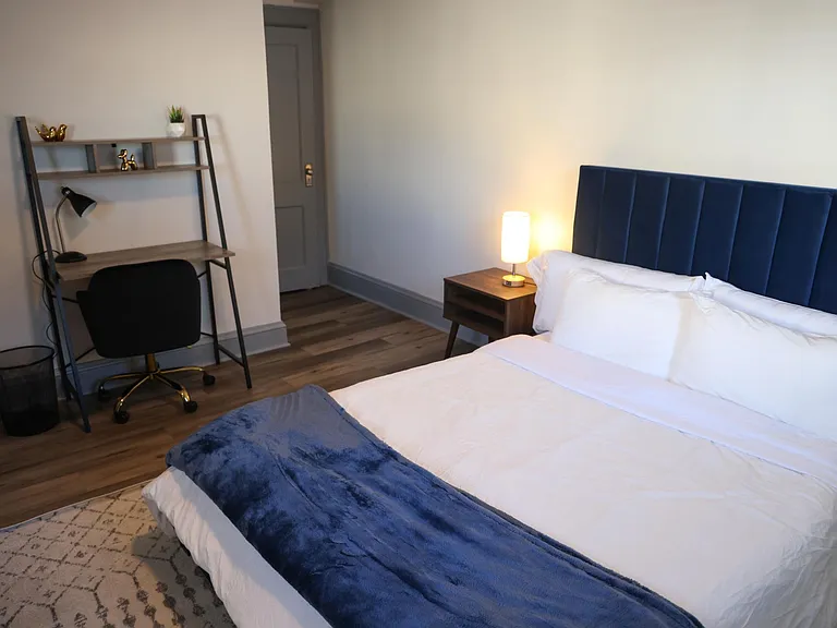 7 Laird Pl #2 — Photo 9