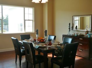 2694 Nye Dr, Minden, NV 89423