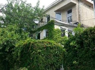 11 Beach St, Mount Vernon, NY 10550