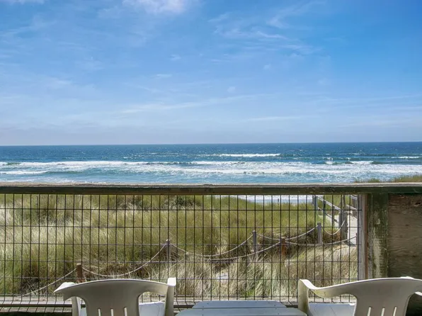 101 Shell Dr #51, Watsonville, CA 95076