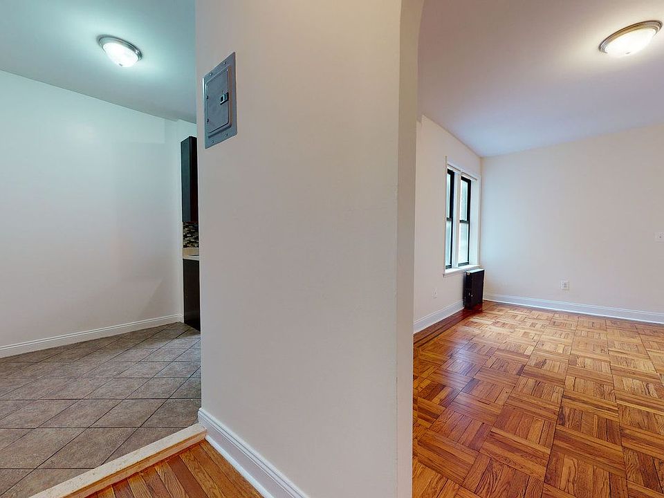 2nd image of 501 W 184th St APT 6A