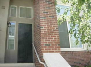 2676 3rd St UNIT 1706, Livermore, CA 94550