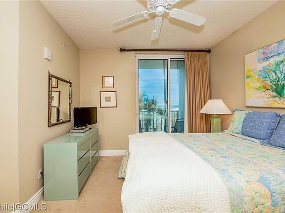 3rd image of 16791 Perdido Key Dr #203A