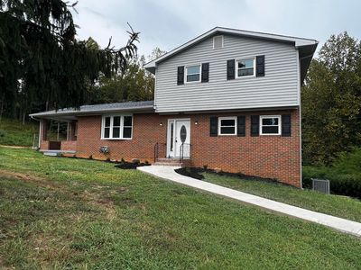 298 Hunters Trl, Troutville, VA, 24175