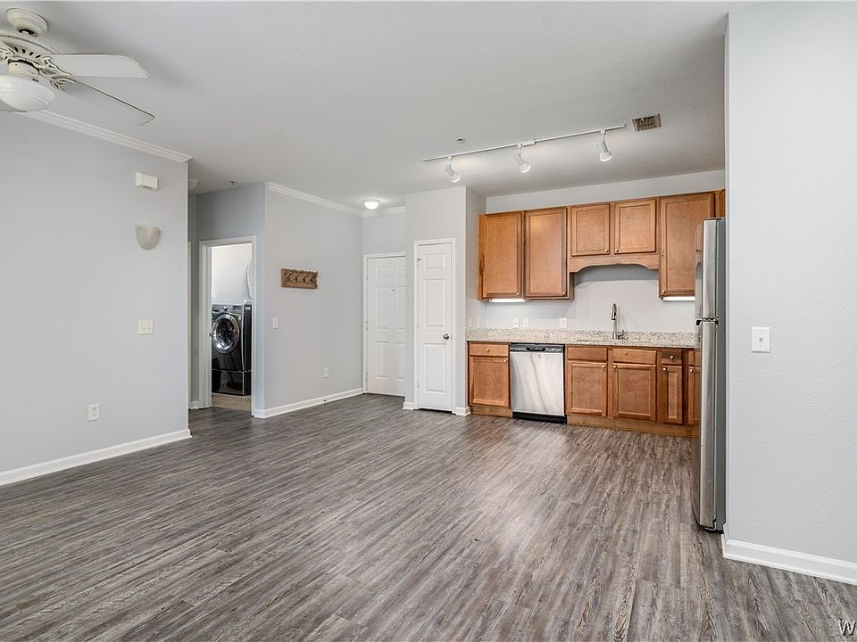 1st image of 1901 5th Ave E Unit 3108