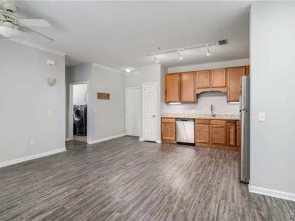 1901 5th Ave E Unit 3108, Tuscaloosa, AL 35401