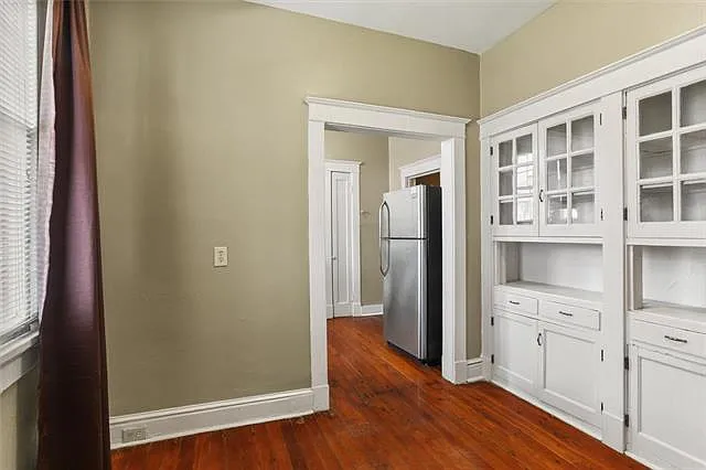 2 bed, 2.0 bath, 1300 sqft, $2,195 — Photo 4