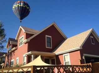 597 Mills St, Lafayette, CO 80026