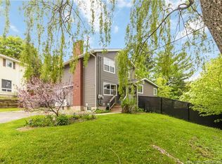 807 Smythe St, Fredericton, NB E3B3G6