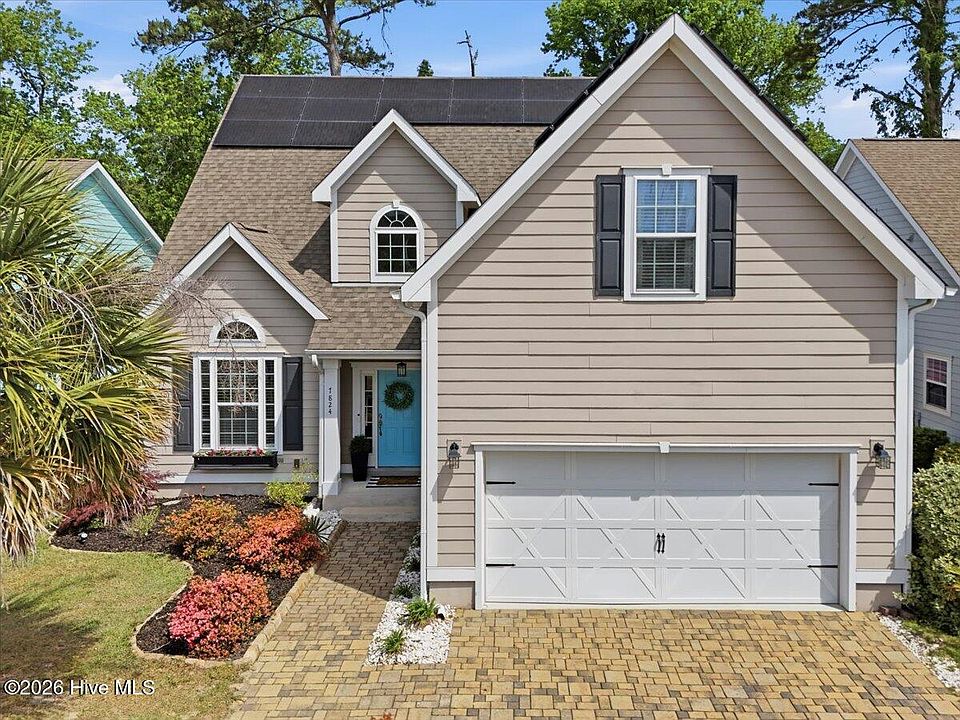 1st image of 7824 Bonfire Drive